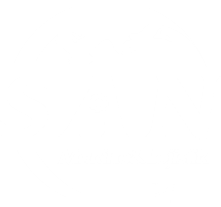 San Logistics